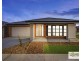 7 Glory Street, Clyde North VIC 3978