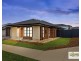 7 Glory Street, Clyde North VIC 3978