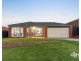 28 Burlington Chase, Hampton Park VIC 3976