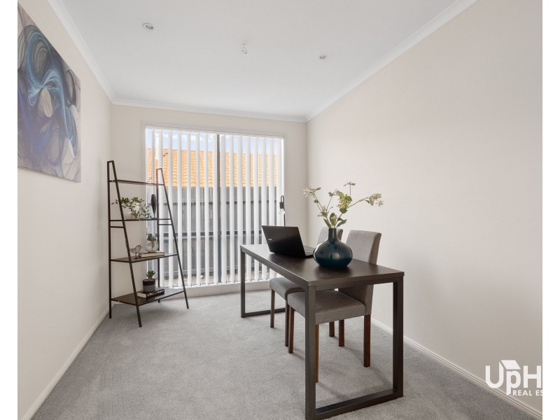 28 Burlington Chase, Hampton Park VIC 3976