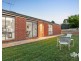 28 Burlington Chase, Hampton Park VIC 3976