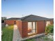 28 Burlington Chase, Hampton Park VIC 3976