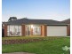 28 Burlington Chase, Hampton Park VIC 3976