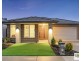 26 Keskadale Way, Clyde North VIC 3978