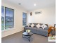 26 Keskadale Way, Clyde North VIC 3978