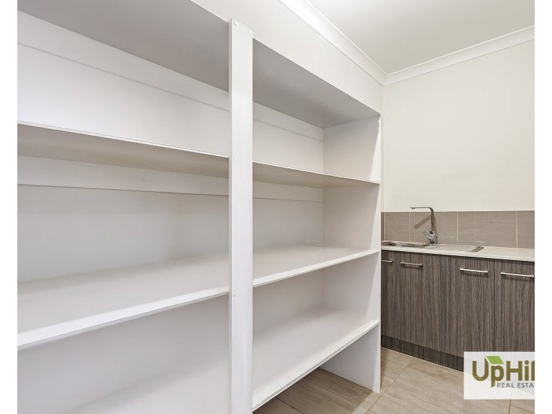 26 Keskadale Way, Clyde North VIC 3978