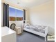 26 Keskadale Way, Clyde North VIC 3978