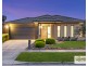 64 Kilmarnock Way, Clyde North VIC 3978