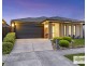 64 Kilmarnock Way, Clyde North VIC 3978