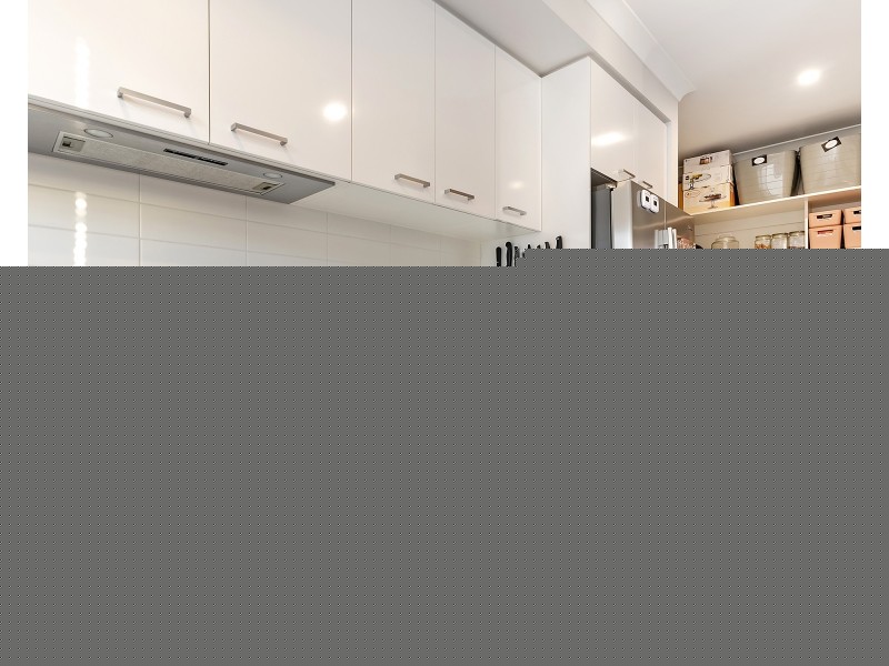 11 Emanda Lane, Clyde North VIC 3978