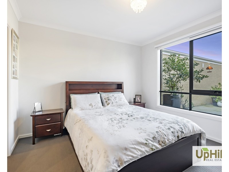 11 Emanda Lane, Clyde North VIC 3978