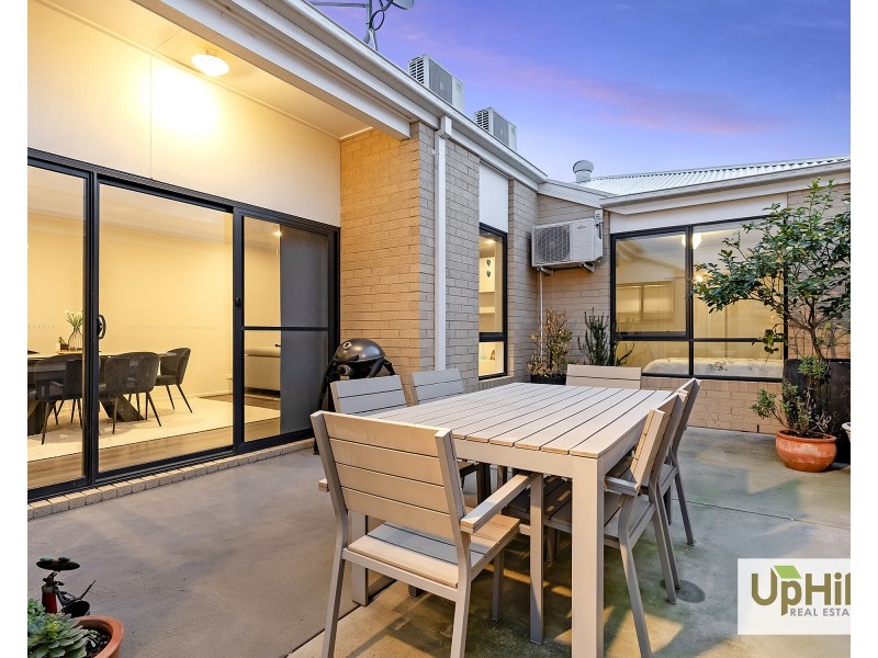 11 Emanda Lane, Clyde North VIC 3978