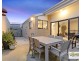 11 Emanda Lane, Clyde North VIC 3978