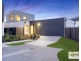 8 Ritz View, Cranbourne North VIC 3977