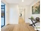 8 Ritz View, Cranbourne North VIC 3977