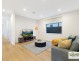 8 Ritz View, Cranbourne North VIC 3977