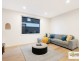 8 Ritz View, Cranbourne North VIC 3977