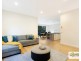 8 Ritz View, Cranbourne North VIC 3977