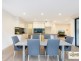 8 Ritz View, Cranbourne North VIC 3977