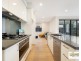 8 Ritz View, Cranbourne North VIC 3977