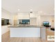 8 Ritz View, Cranbourne North VIC 3977