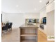 8 Ritz View, Cranbourne North VIC 3977