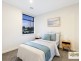 8 Ritz View, Cranbourne North VIC 3977
