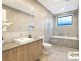 8 Ritz View, Cranbourne North VIC 3977