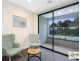 8 Ritz View, Cranbourne North VIC 3977