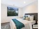 8 Ritz View, Cranbourne North VIC 3977