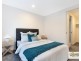 8 Ritz View, Cranbourne North VIC 3977