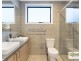 8 Ritz View, Cranbourne North VIC 3977