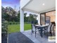 8 Ritz View, Cranbourne North VIC 3977