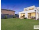 8 Ritz View, Cranbourne North VIC 3977