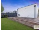 8 Ritz View, Cranbourne North VIC 3977