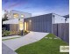 8 Ritz View, Cranbourne North VIC 3977