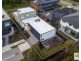 8 Ritz View, Cranbourne North VIC 3977
