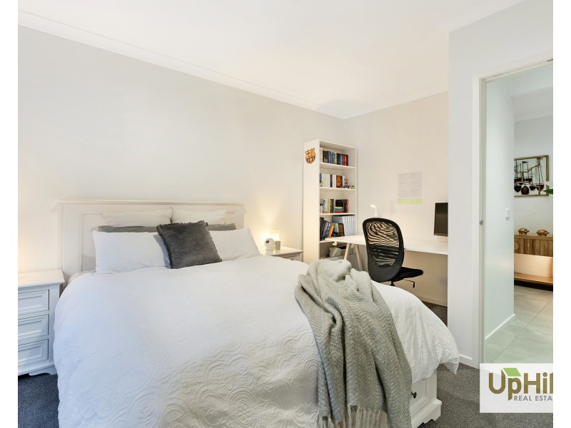 66 Viewbright Road, Clyde North VIC 3978