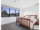66 Viewbright Road, Clyde North VIC 3978