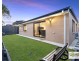 66 Viewbright Road, Clyde North VIC 3978