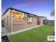 66 Viewbright Road, Clyde North VIC 3978