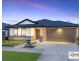 66 Viewbright Road, Clyde North VIC 3978
