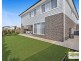 13 Grazing Way, Clyde North VIC 3978