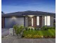 21 Pelham Drive, Clyde VIC 3978
