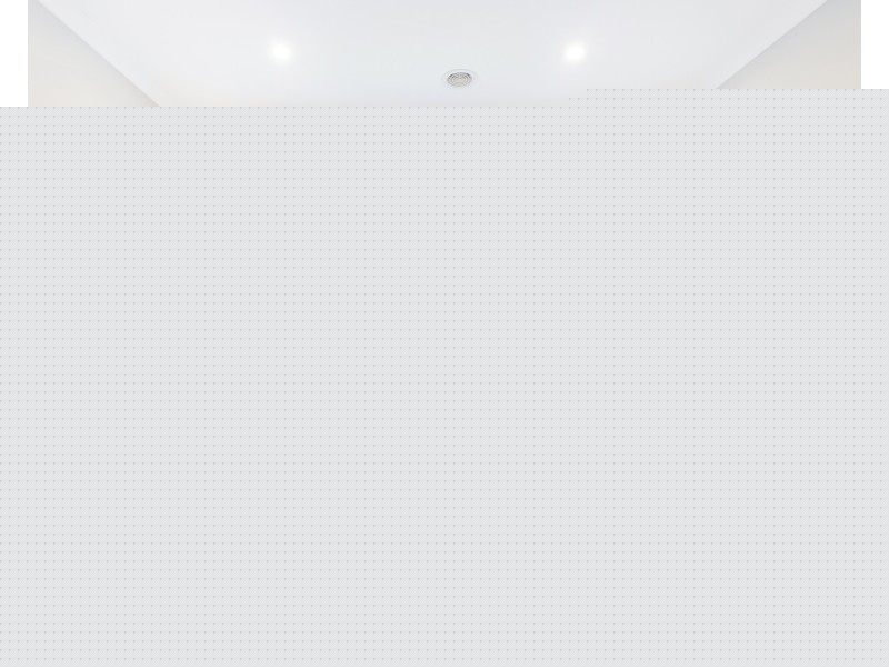 21 Pelham Drive, Clyde VIC 3978