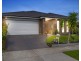 19 Jutland Close, Clyde North VIC 3978