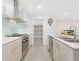19 Jutland Close, Clyde North VIC 3978