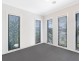 19 Jutland Close, Clyde North VIC 3978