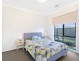 19 Jutland Close, Clyde North VIC 3978