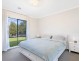 19 Jutland Close, Clyde North VIC 3978